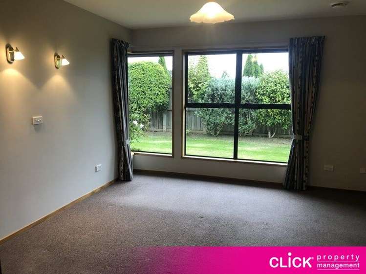 107 Bush Road 10288_9