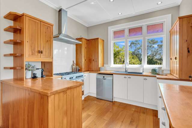 91d Douglas Road Pollok_4