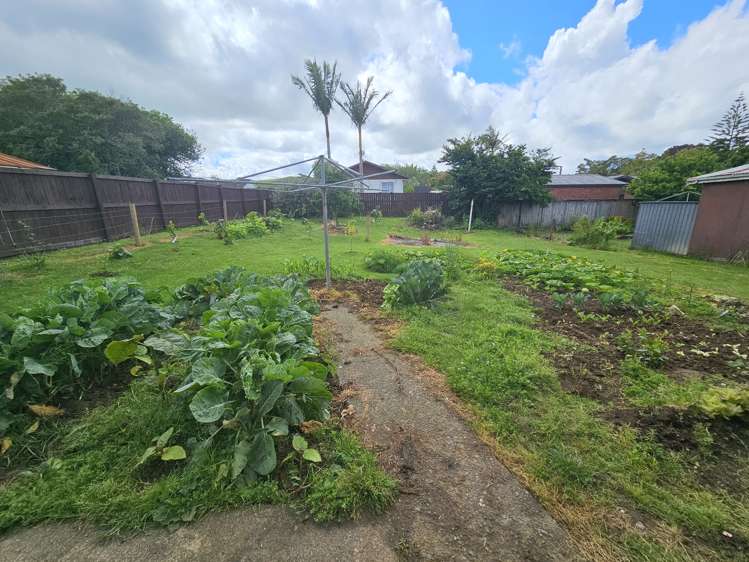 98 Matthews Avenue Kaitaia_14