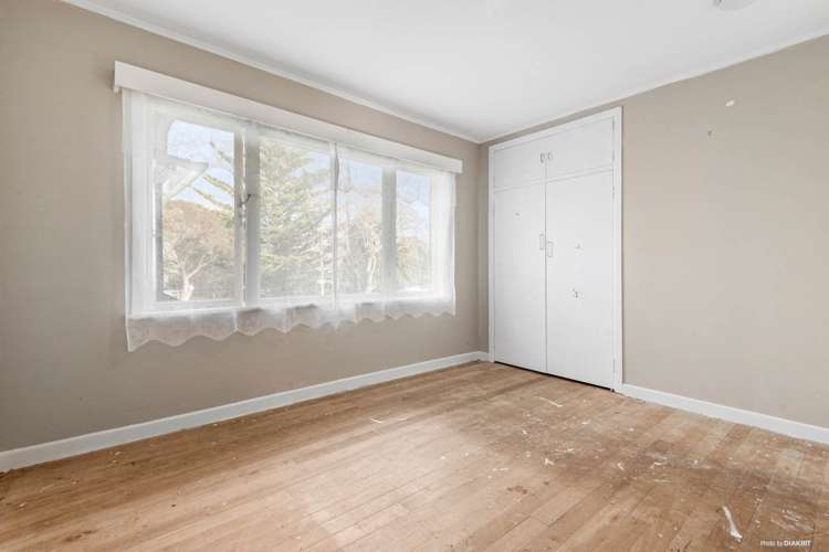 15 Montgomery Avenue Pukekohe_12