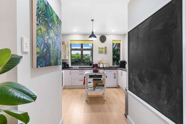 48 Wellington Street Ashburton_4