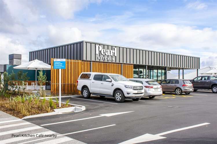 215a Range Road Papamoa_16
