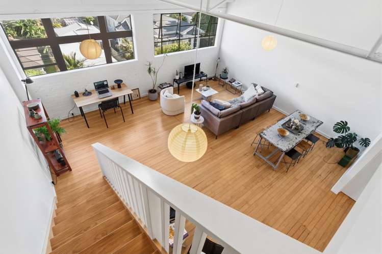 30/3 Akiraho Street Mt Eden_9