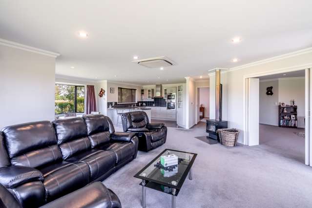 549 Norman Road Winton_3