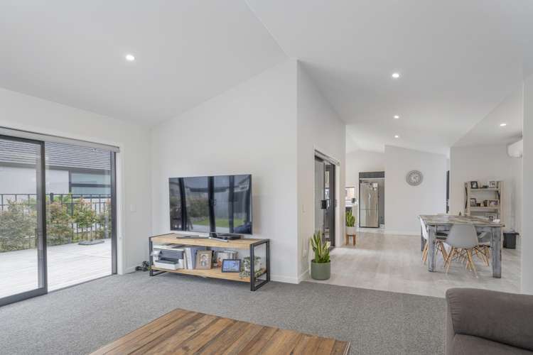 4 Ngaroma Crescent Whitianga_15