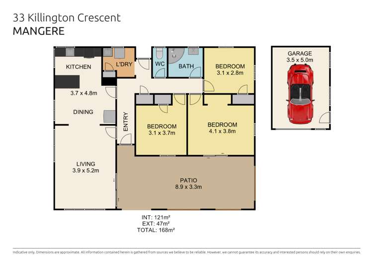 33 Killington Crescent Mangere_1