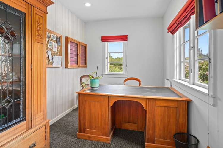 333 Munro Road Cheviot_18