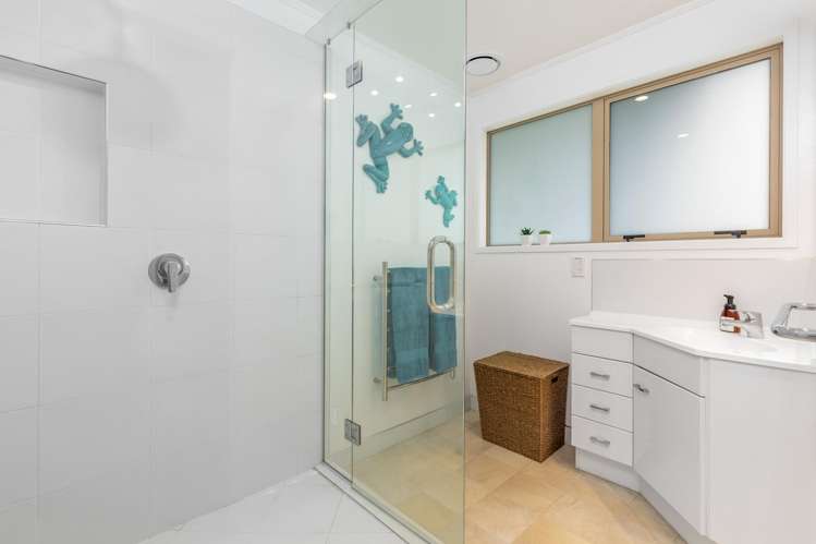 15 Clyma Place Massey_19