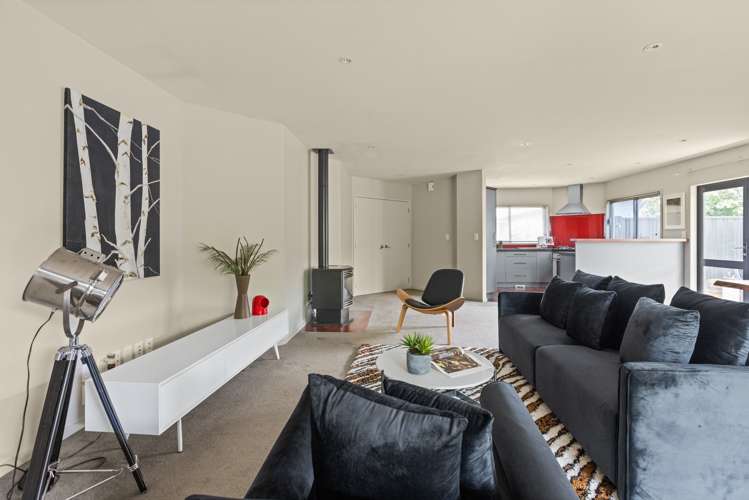 41a Taradale Road Marewa_8