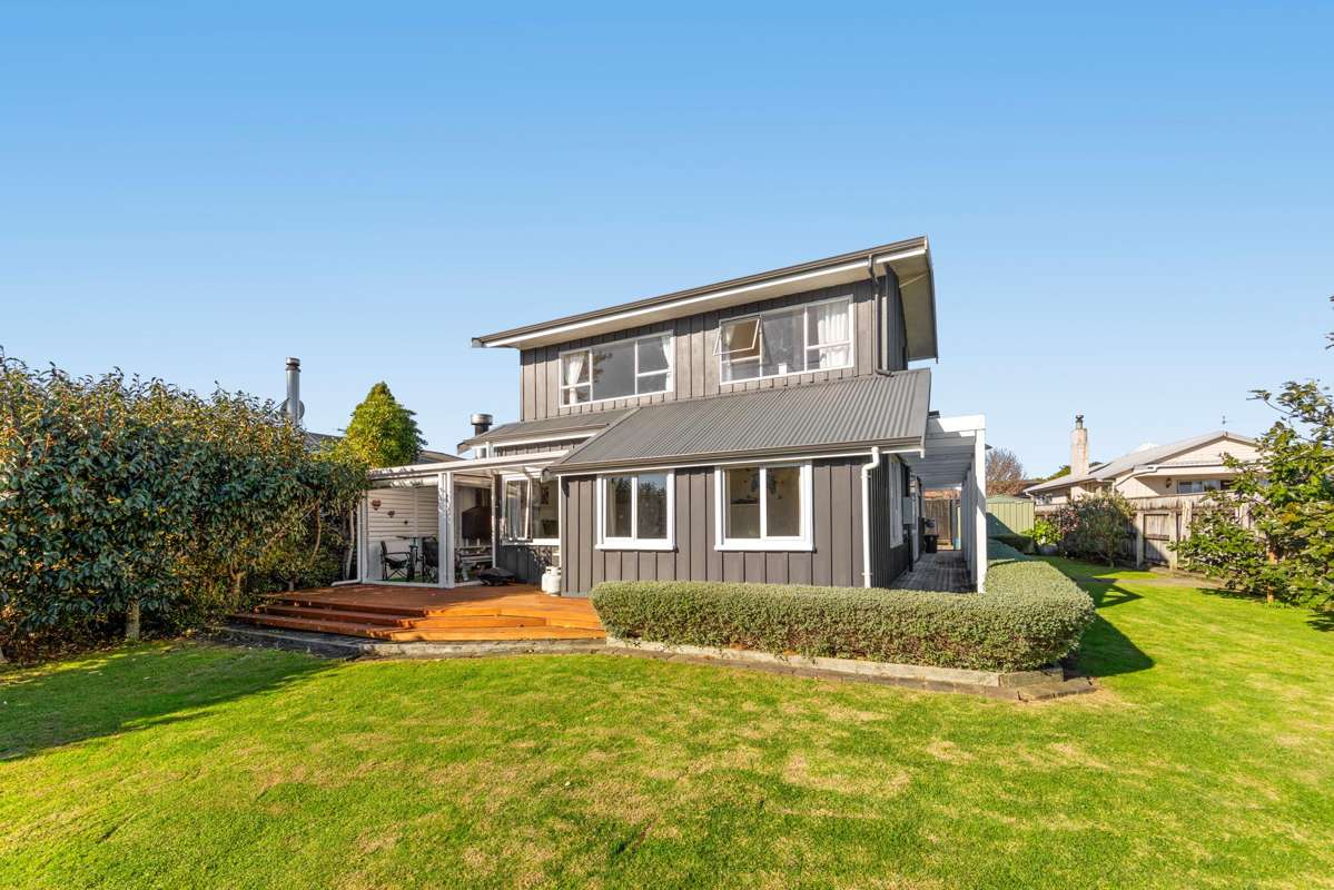276B Frankley Road_0