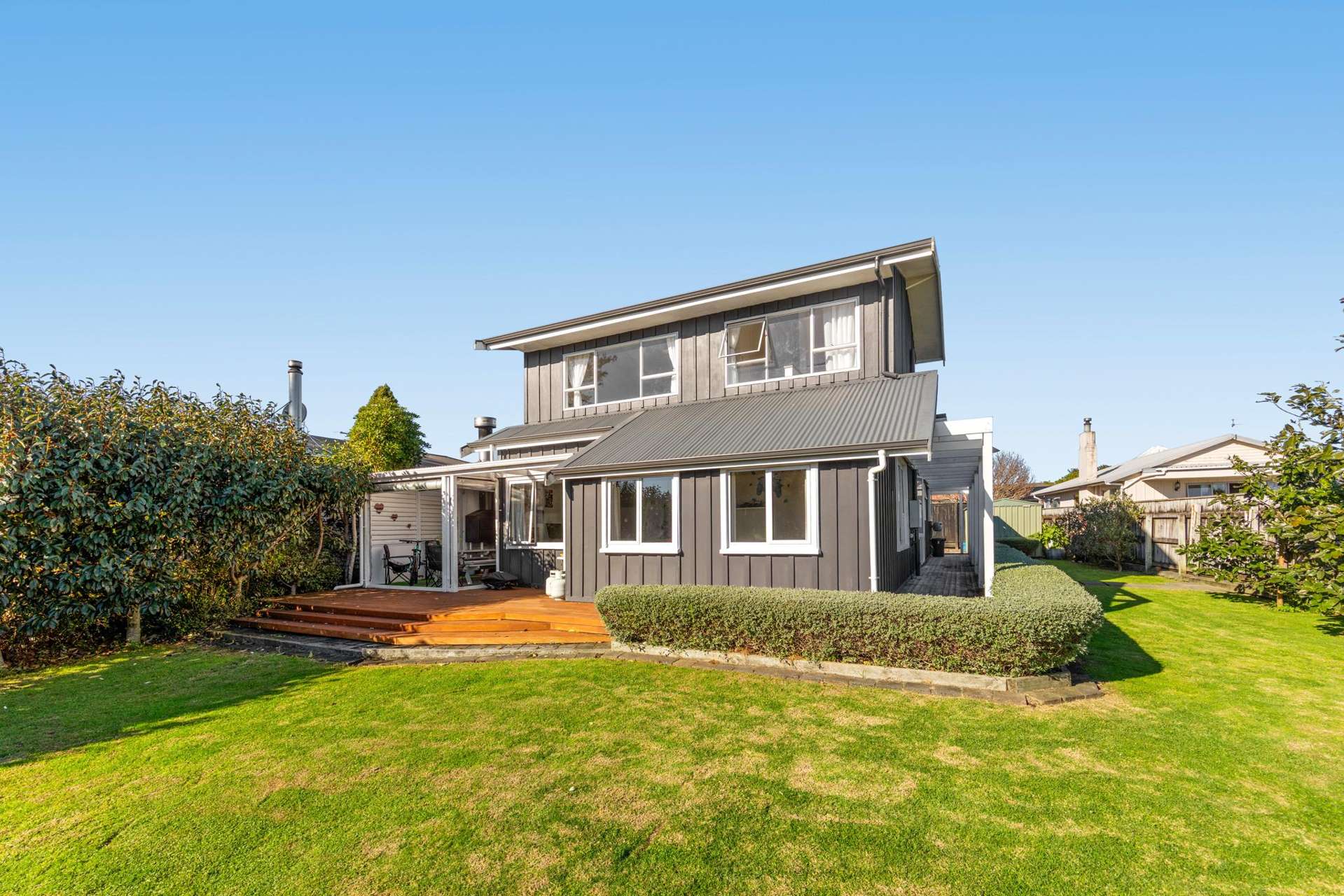 276B Frankley Road Ferndale_0