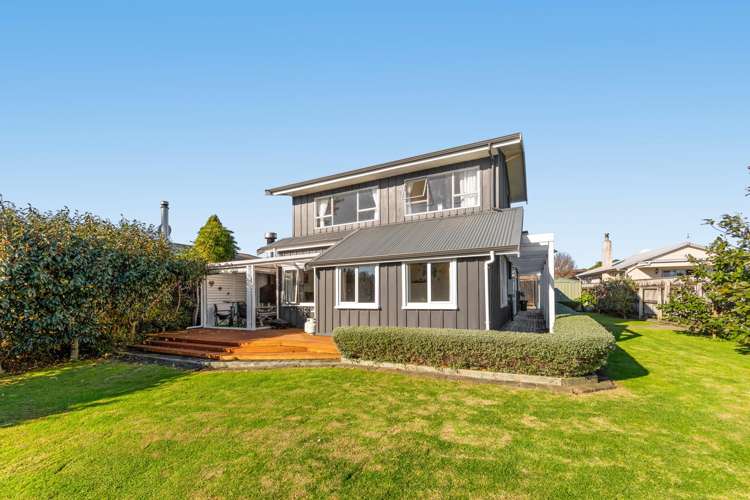 276B Frankley Road Ferndale_0
