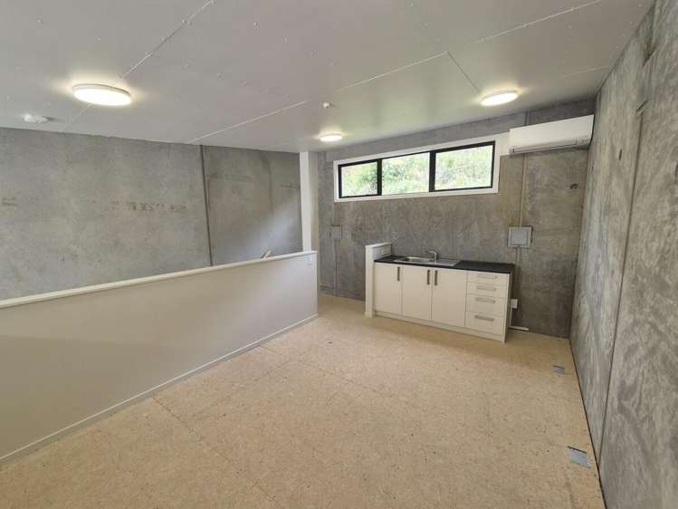 Unit 12, 9 Te Tupe Road Paraparaumu_5