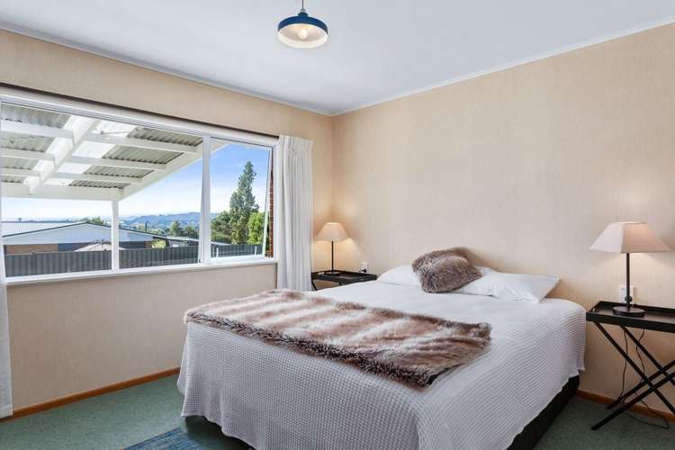 9 Fromow Road Opotiki and Surrounds_10