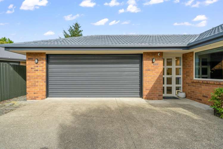 55 Charles Street Grasmere_18