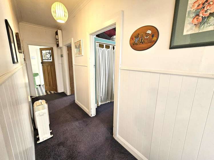 14 Moana Street Kaka Point_7