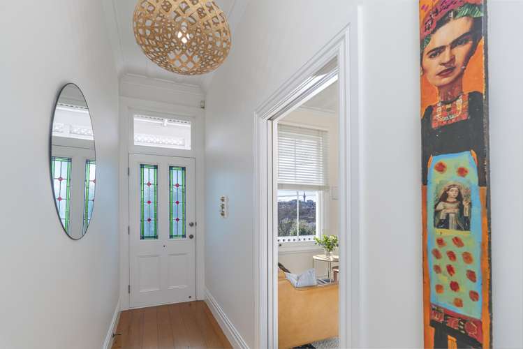 50a Second Avenue Kingsland_19