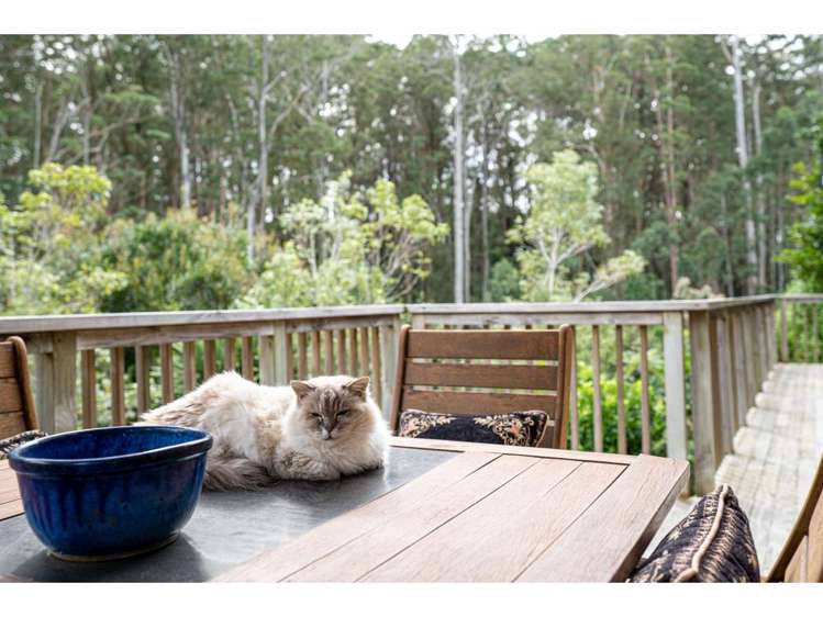 21 Alderton Drive Kerikeri_25