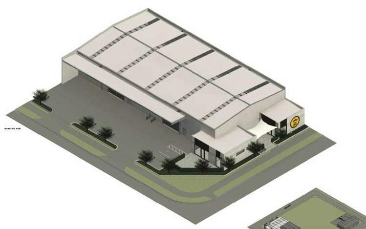 46 Mania Road Hornby South_3