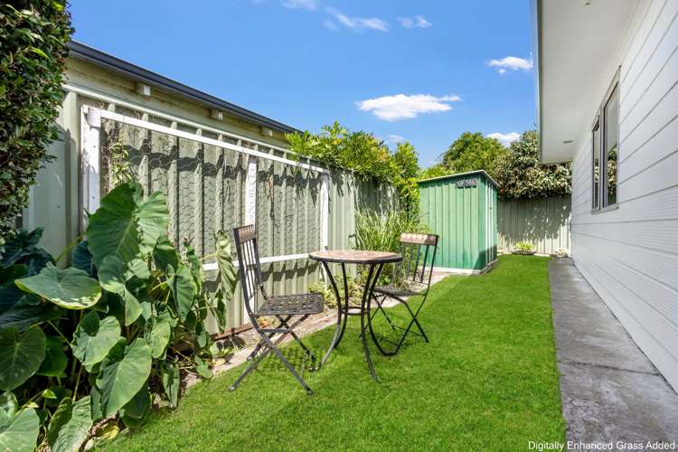 2/1003 Caroline Road Mayfair_20