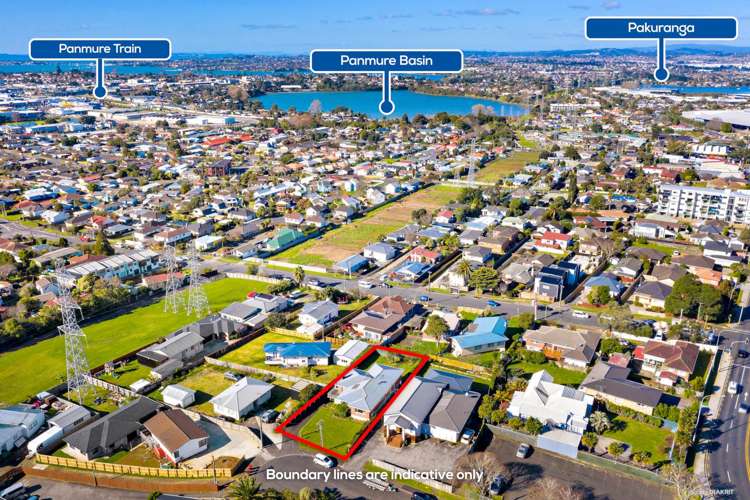 4 Young Road Mount Wellington_15