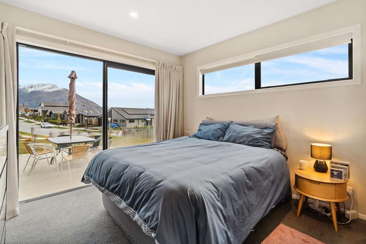 9 Spur Ridge Rise, Hanley's Farm_2