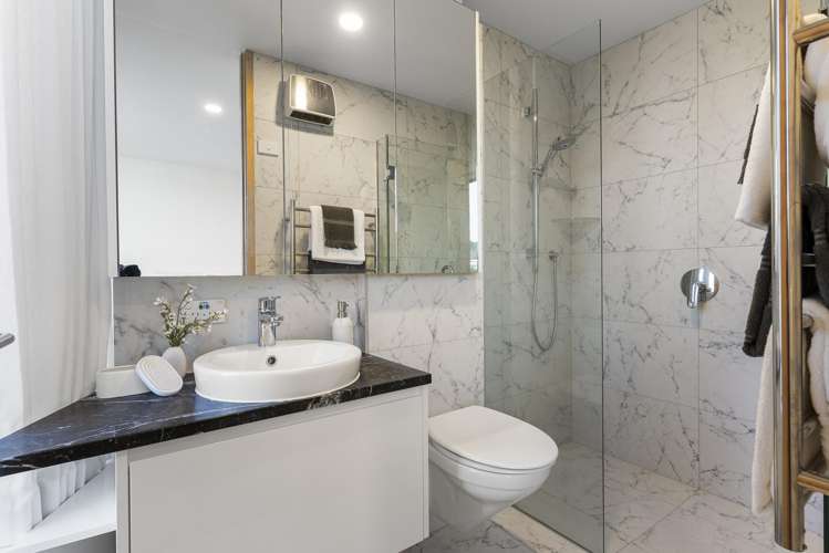 3/47 Tamaki Drive Mission Bay_19