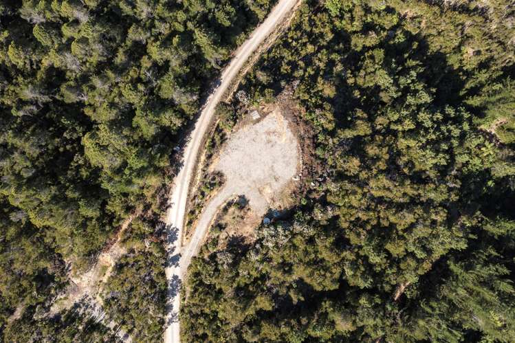 366b Kaiteriteri-Sandy Bay Road Kaiteriteri_6