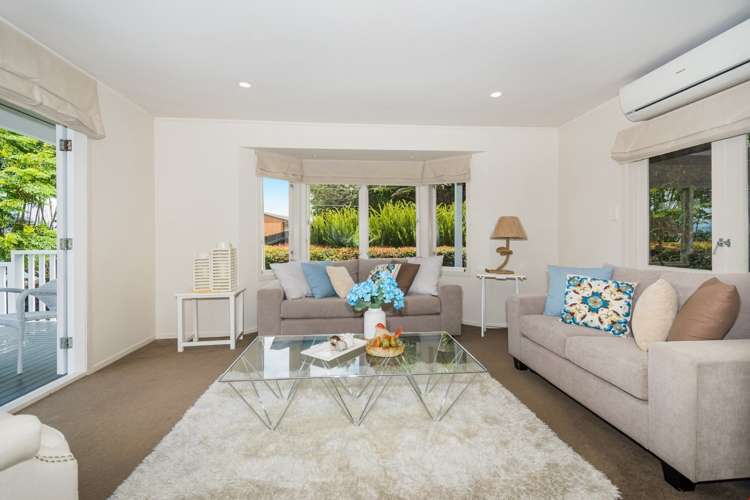 71 Rosecamp Road Beach Haven_6