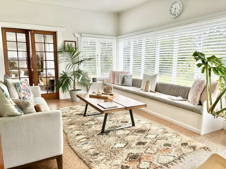 25 Porangahau Road Waipukurau and Surrounds_1