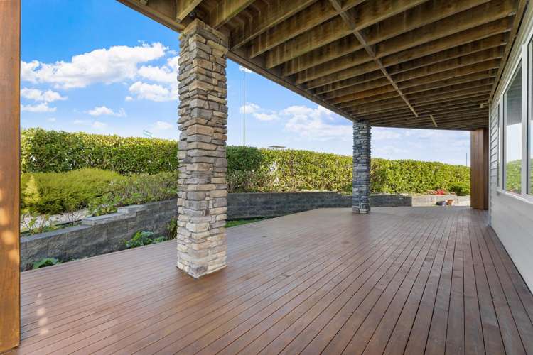 38 Discovery Drive Gulf Harbour_30