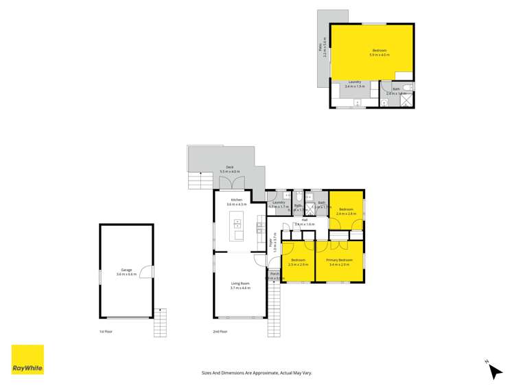 7 Anson Place Saint Johns_17