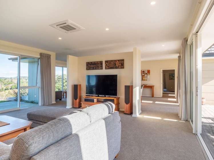 542F Kapiro Road Kerikeri_18