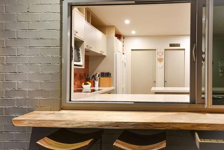 A/42 McGregor Road Clevedon_15