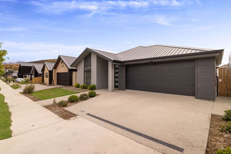 17 Cheviot Street, Hanley's Farm Jacks Point_21