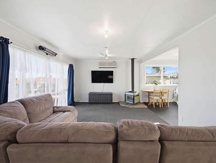 34 Kotuku Place_1