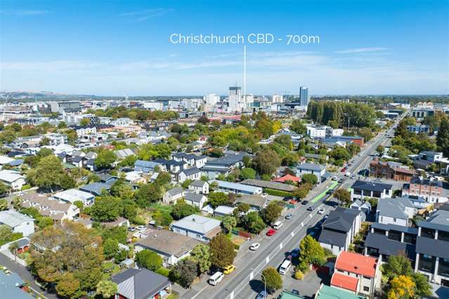 2/259 Kilmore Street Christchurch Central_1