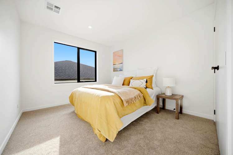 Lot 2/21 Philson Terrace Browns Bay_10