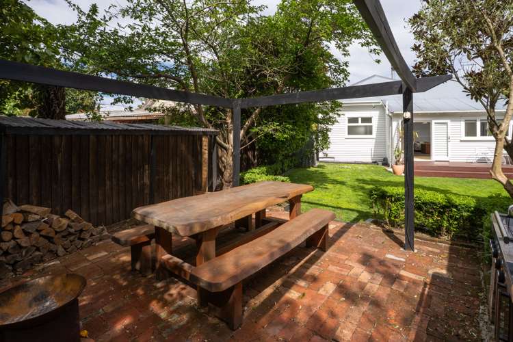 59 Spencer Street Addington_46