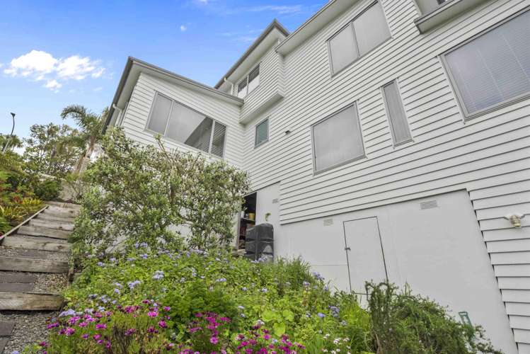 114 Fairview Avenue Fairview Heights_32