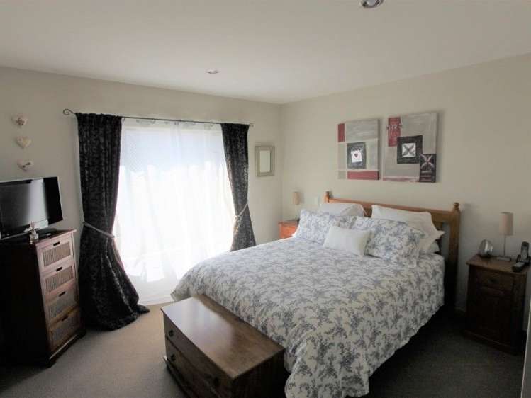 25 Victoria Street Richmond Heights_12