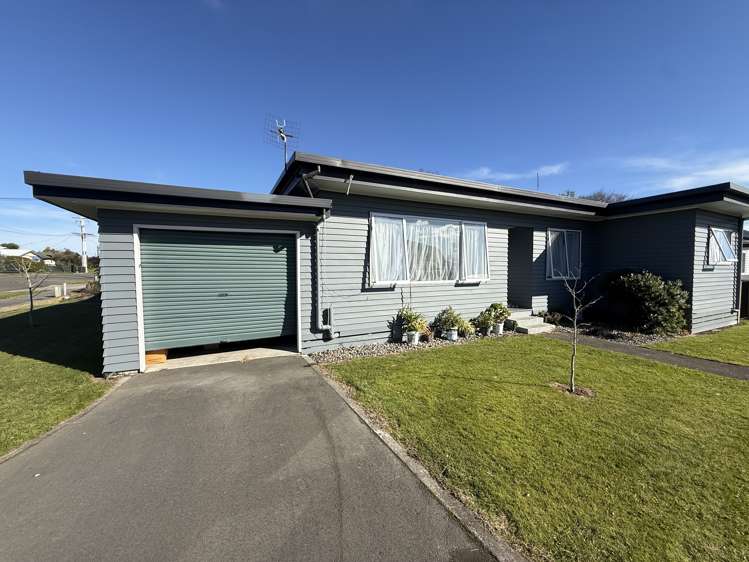 21 Seaforth Avenue Milson_1