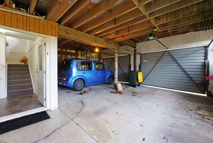 1/57a Woodlands Crescent Browns Bay_15