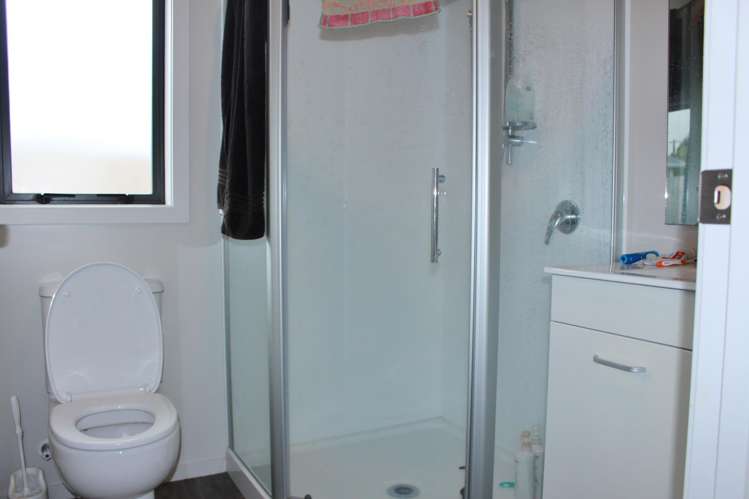 30 Pharo Place Ngaruawahia_7