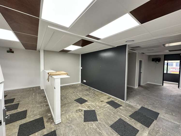 3053 Great North Road New Lynn_1