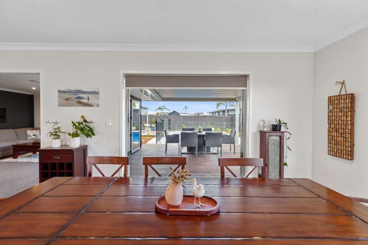 32 Montiicola Drive Papamoa_13