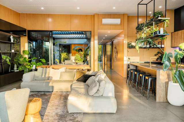 511 Waterways Parade Pauanui_3