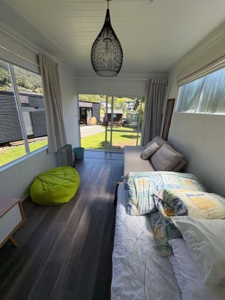 8A Holland Close Pauanui_11