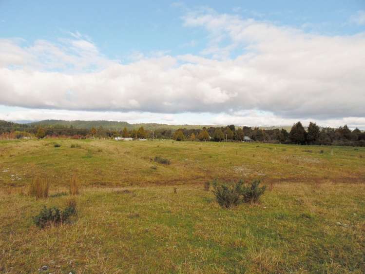 177 Maori Creek Road Marsden_9