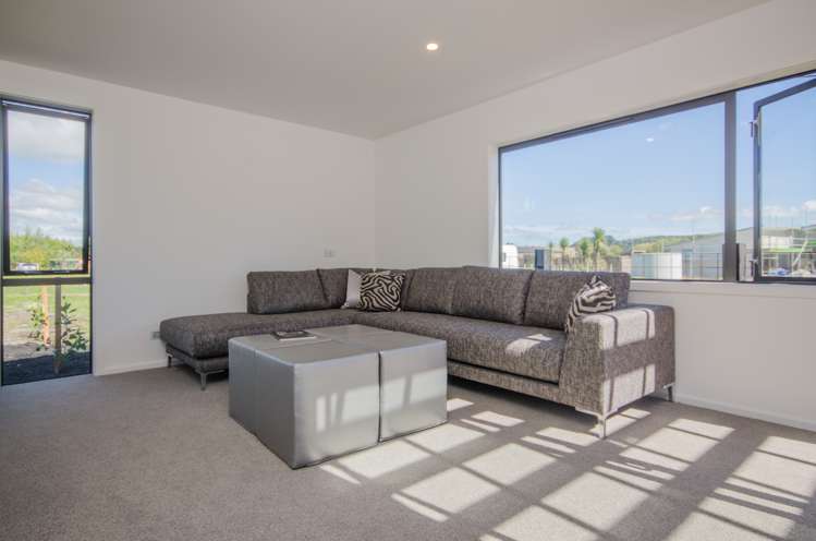 27 Citrus Place Mangawhai_7